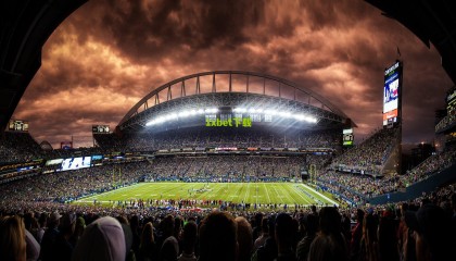 1xbet官网-罗家双胞胎携手征战俱乐部联赛，期待早日并肩作战