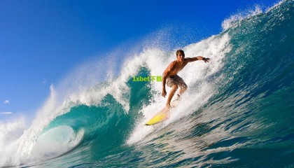 1xbet官网|杜欧末节20分接管比赛！篮网双核冷血时刻锁定胜局