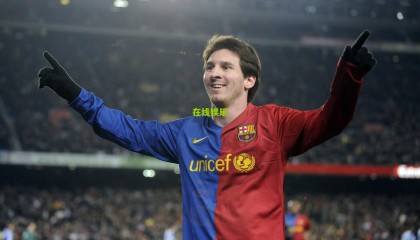 在线娱乐|手记，从闪电到闪电—感谢武磊陪我度过的漫长岁月