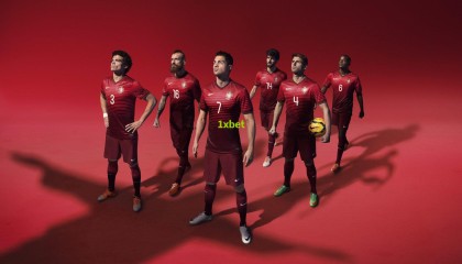 1xbet官网_姆巴佩公开质疑赛程强度，单赛季60场比赛，球员身心逼近临界点