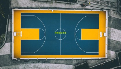 1xbet官网|五理由证罗斯非骑士长久答案 一数据令詹姆斯心生隐忧