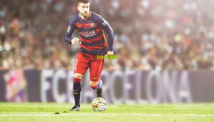 1xbet入口-击剑俱乐部联赛全国赛南昌开战 三千剑客上演巅峰对决