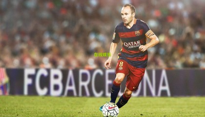 【1xbet】康纳·麦格雷戈与罗根·保罗或于2025年在印度举办拳击表演赛，全球格斗迷瞩目