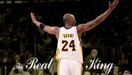 1xbet入口|德法战术博弈，三处微末细节改写欧陆巅峰战局