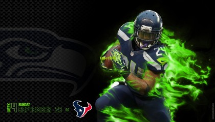 1xbet入口-金州勇士王朝的黄昏，追梦格林交易传闻背后的时代转折