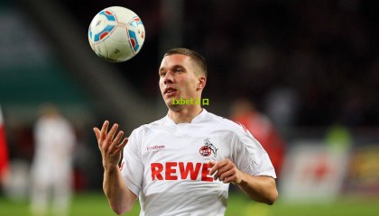 1xbet入口-唏嘘！再见NBA，曾单防詹姆斯的天才，如今只能打日本联赛