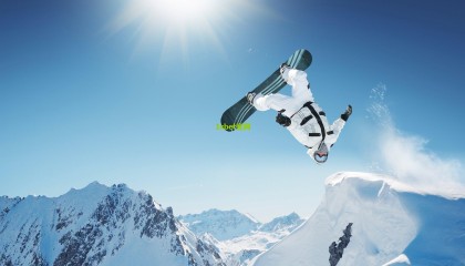 体育投注平台|电竞前瞻，知名解说瓶子专访，预言两大劲旅会师总决赛