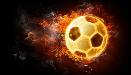 1xbet入口：文班亚马训练场脚踢篮筐顶沿引轰动 豪言破弹跳纪录仅在一念之间