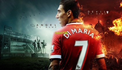 在线娱乐：帕尔马门将专访，我与铃木彩艳的默契友谊，欣赏日本球员的独特思维