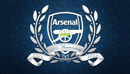 1xbet-凯里·欧文的执教迷思，九年七帅，是命运还是选择？