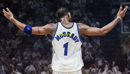 1xbet下载|情绪失控的代价，雷迪克抱怨裁判连吃技犯，球队关键战失利