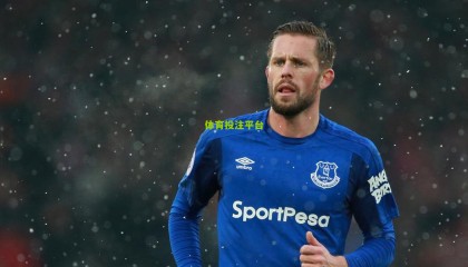 在线娱乐-前NBA球员爆料，联盟85%球员曾使用大麻 新赛季全面取消随机药检