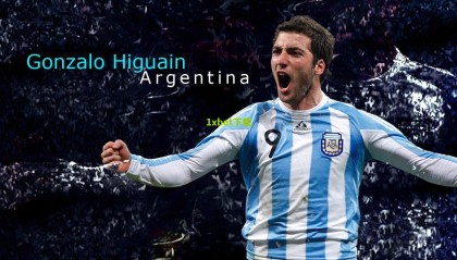 1xbet_巴黎圣日耳曼力克劲敌 法国超级杯成功卫冕彰显新赛季雄心