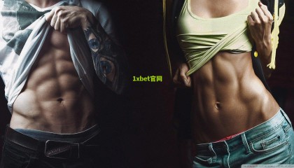 1xbet官网-德容坚守诺坎普，无需英超镀金，我在巴萨已证明世界级价值