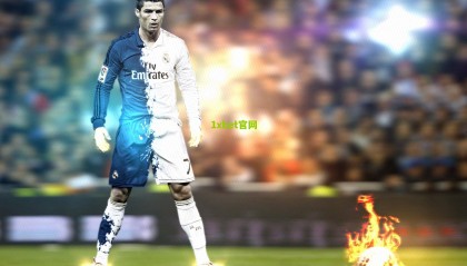 1xbet官网：德天空独家，拜仁慕尼黑与雅克松谈判陷僵局，阿斯顿维拉强势介入竞争