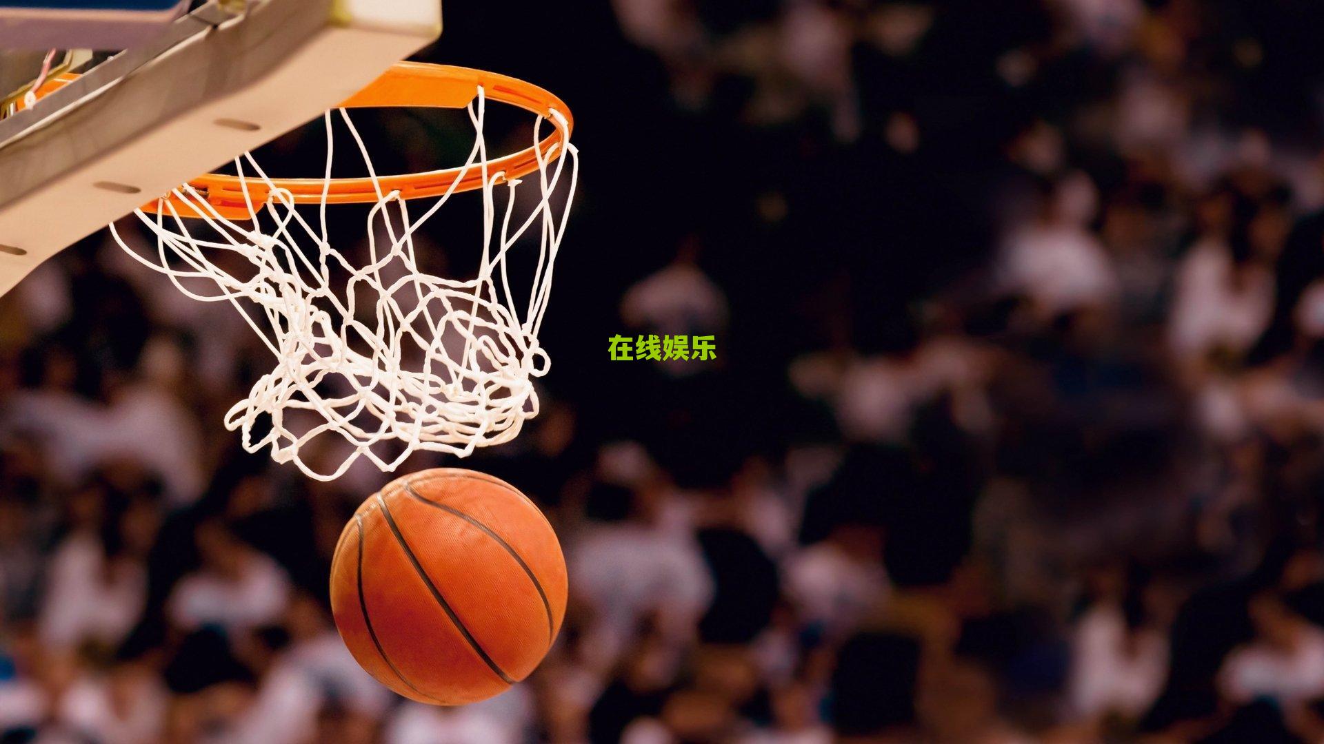 北青体育,伊万去留悬念揭晓 足协表态严格依合同办理
