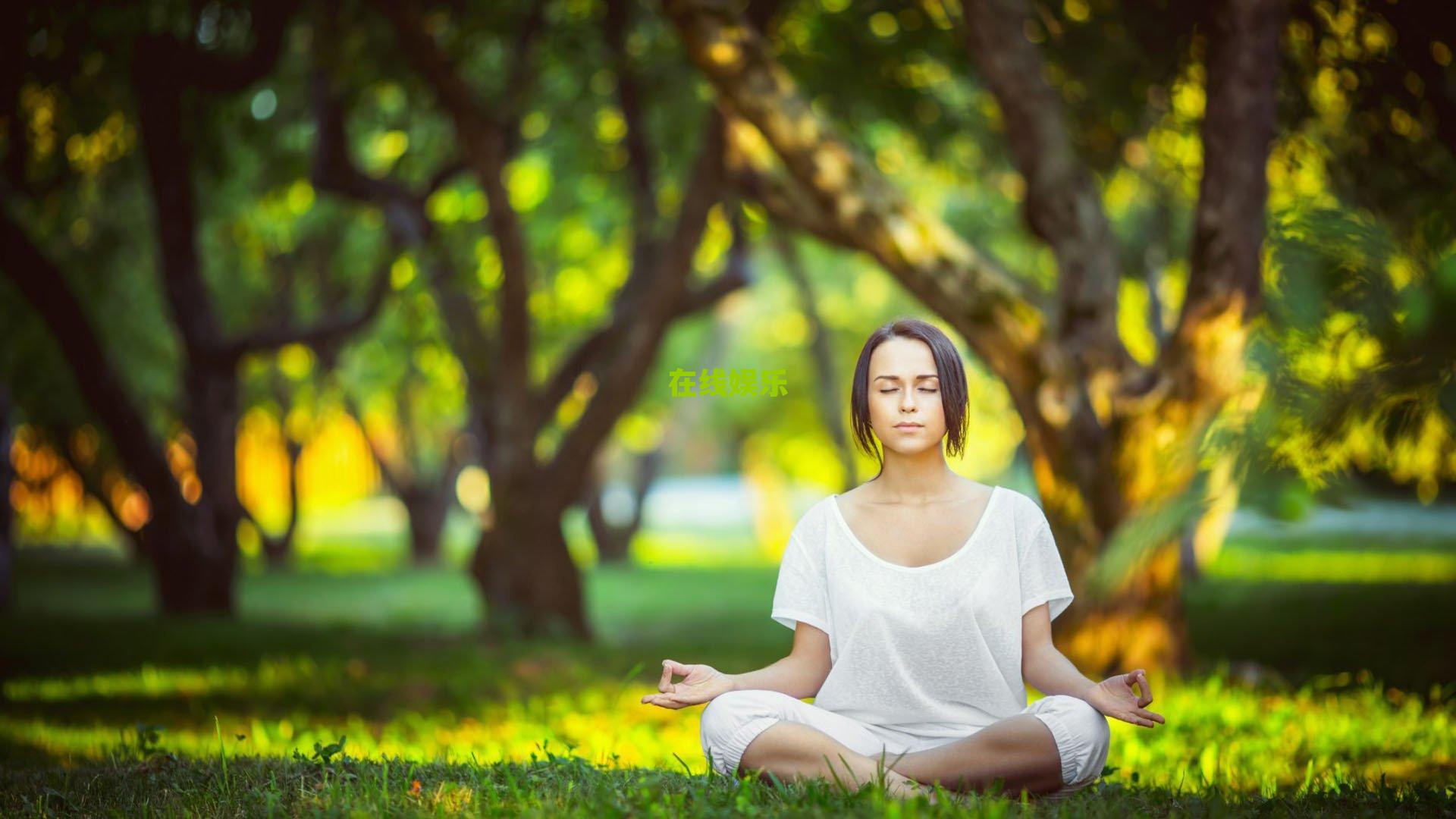 德天空独家,西蒙斯与切尔西达成100%个人条款协议,蓝军今夏中场革新迈出关键一步