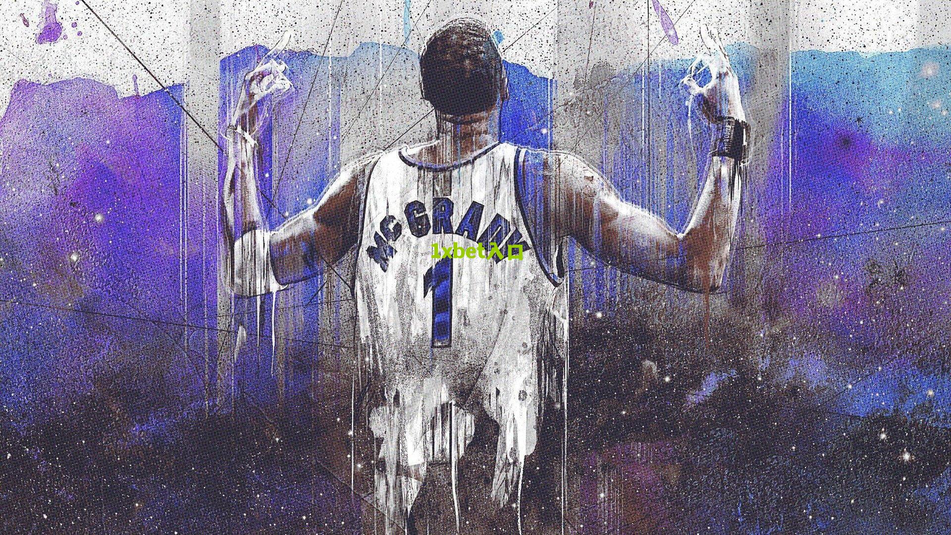 前NBA传奇桑普森豪言,在当今篮球时代,我能轻松场均30分20篮板!