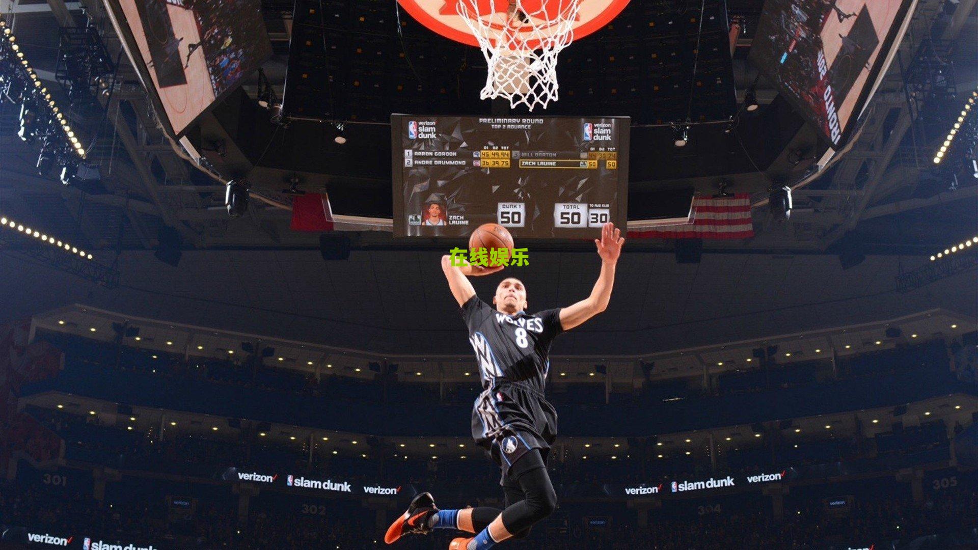 希腊传奇控卫计划重返NBA赛场 仍将面临13场禁赛处罚引热议