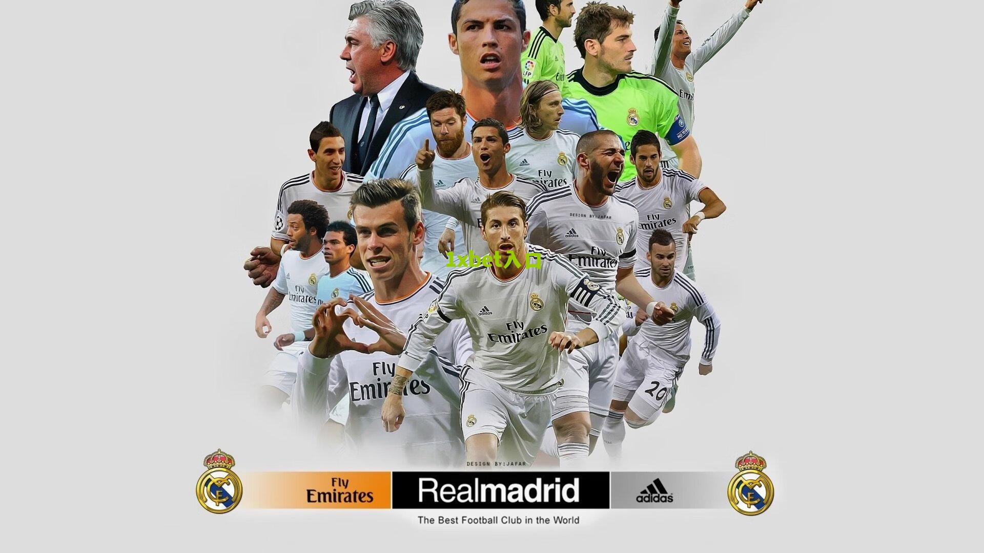 CBA：巴斯、韦伯斯特完成救赎 辽宁广厦各自取胜