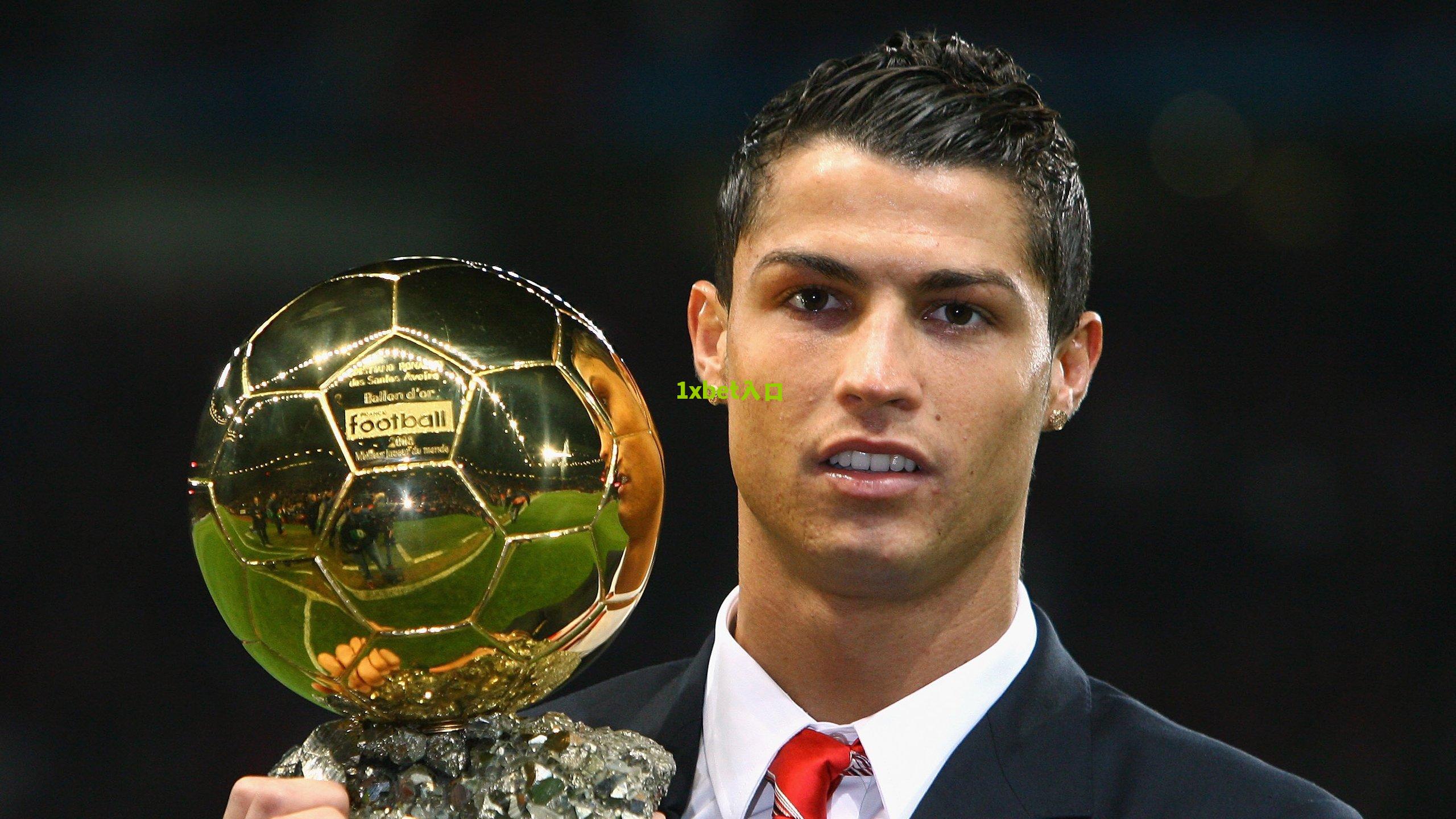 瓜迪奥拉20年前神预言，梅西将助阿根廷重夺世界杯，今日终成现实