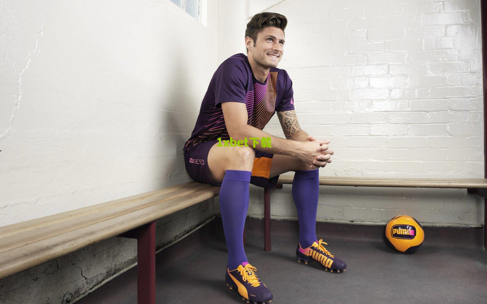 足坛巨震！75岁王牌经纪人巴内特涉39项强奸指控遭起诉，曾主导贝尔天价转会皇马