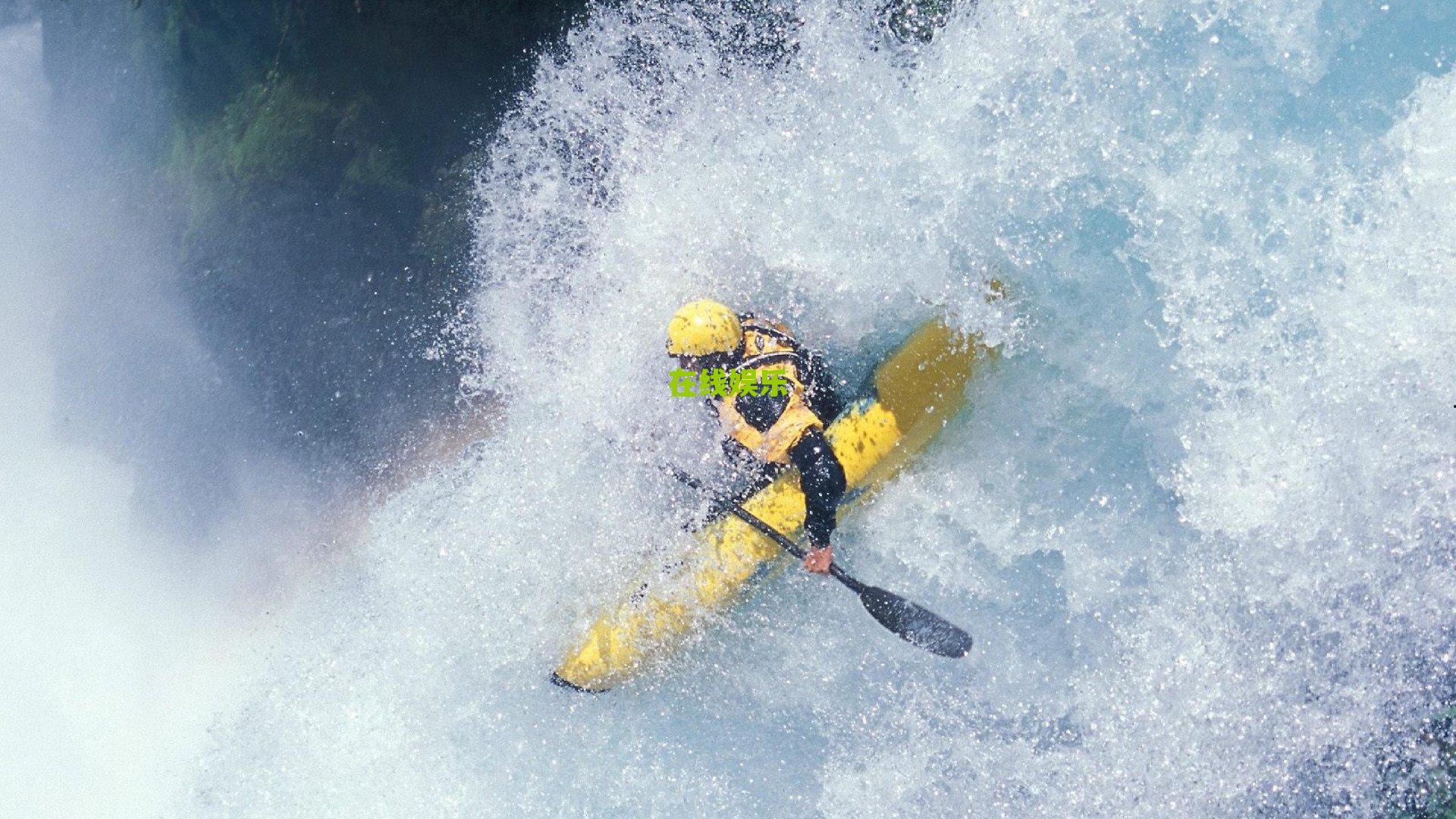 弗里克坦言体能危机，下半场疲态尽显，球队深度亟待补强