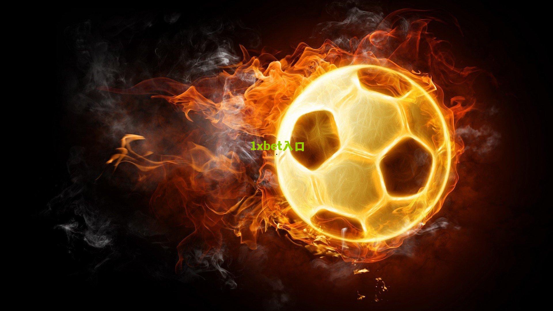 费兰赛后坦言失利之痛,比起痛苦,这更像一堂成长必修课