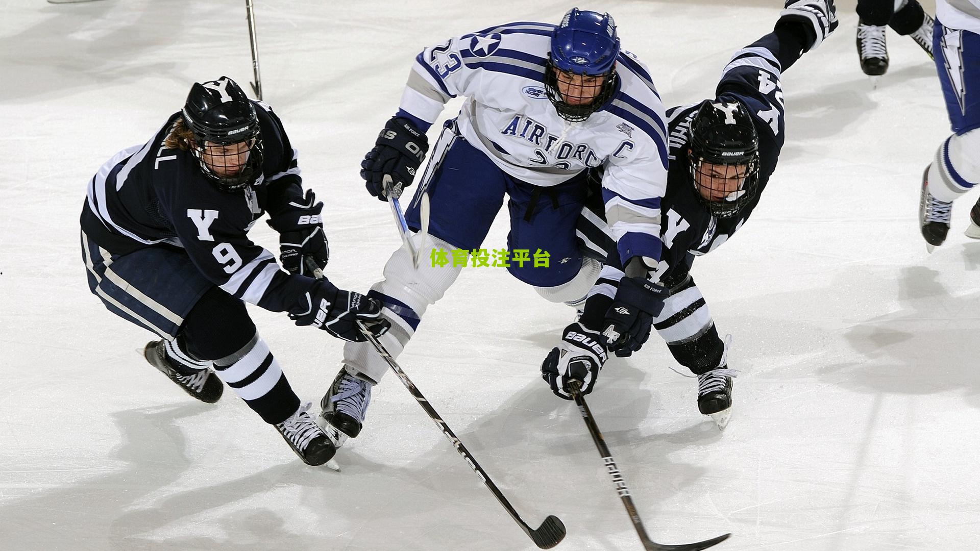 西甲门神闪耀，场均6.07次扑救创五大联赛之最，防守艺术成联赛新名片