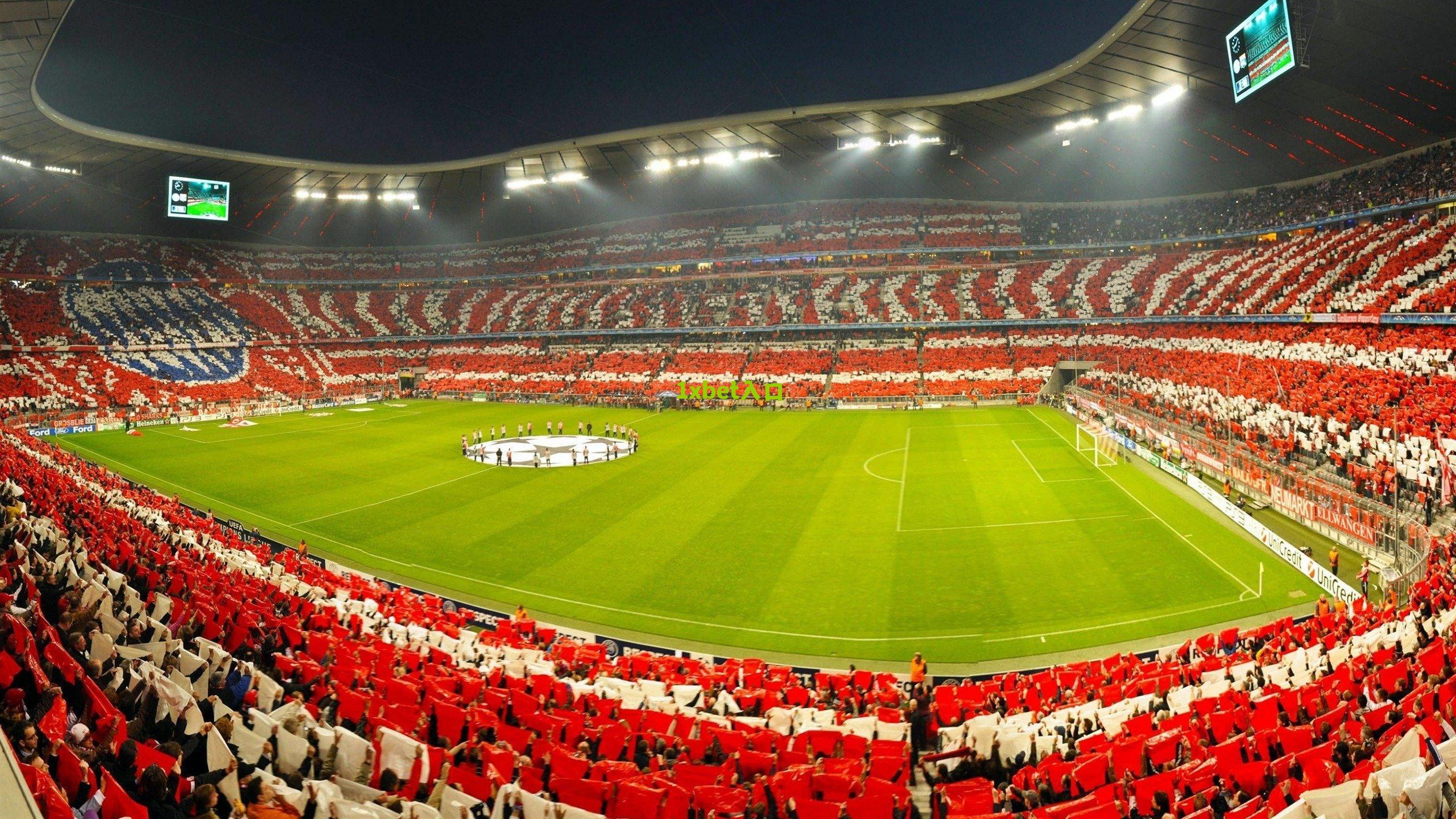 安切洛蒂谈新星未来，恩德里克需与俱乐部共商发展大计，选择最有利路径