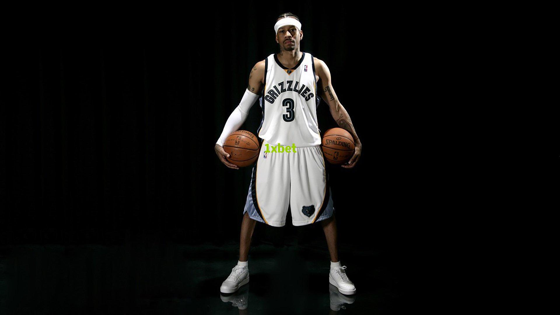 山东泰山队武汉集结，全力备战中超联赛收官之战