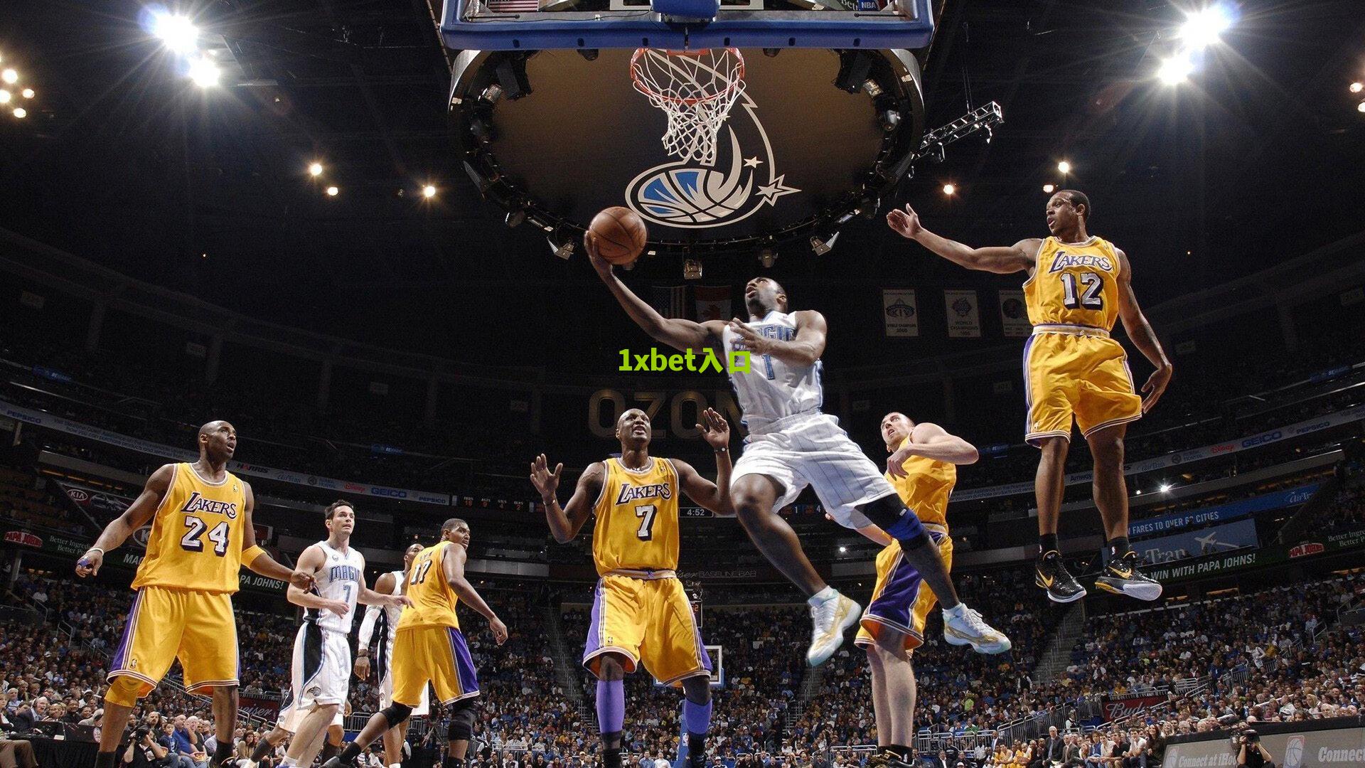 中超末轮风云,海港触手可及第四冠,申花逆袭存理论可能,保级区上演终极决战