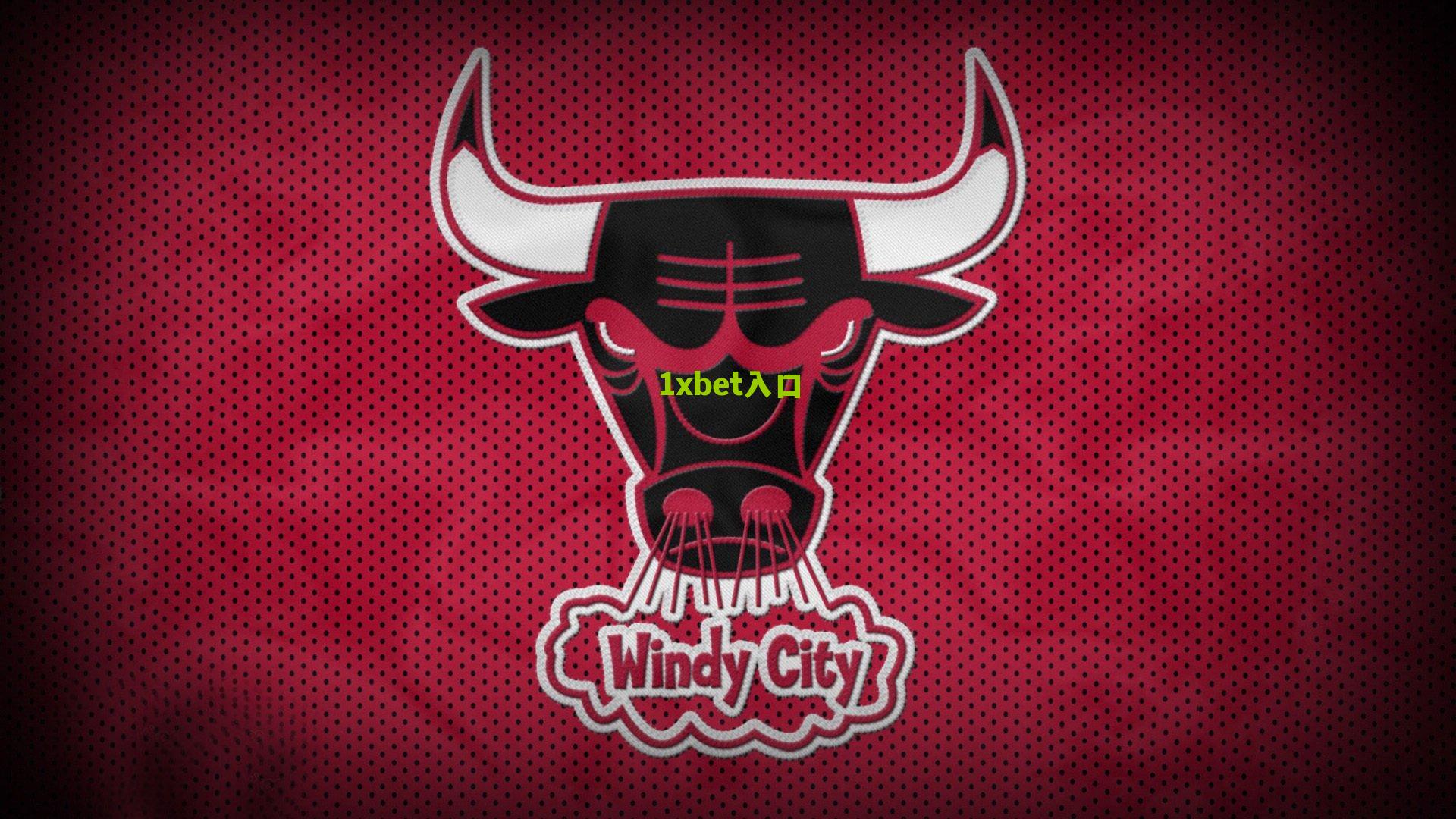 中超末轮风云,海港触手可及第四冠,申花逆袭存理论可能,保级区上演终极决战