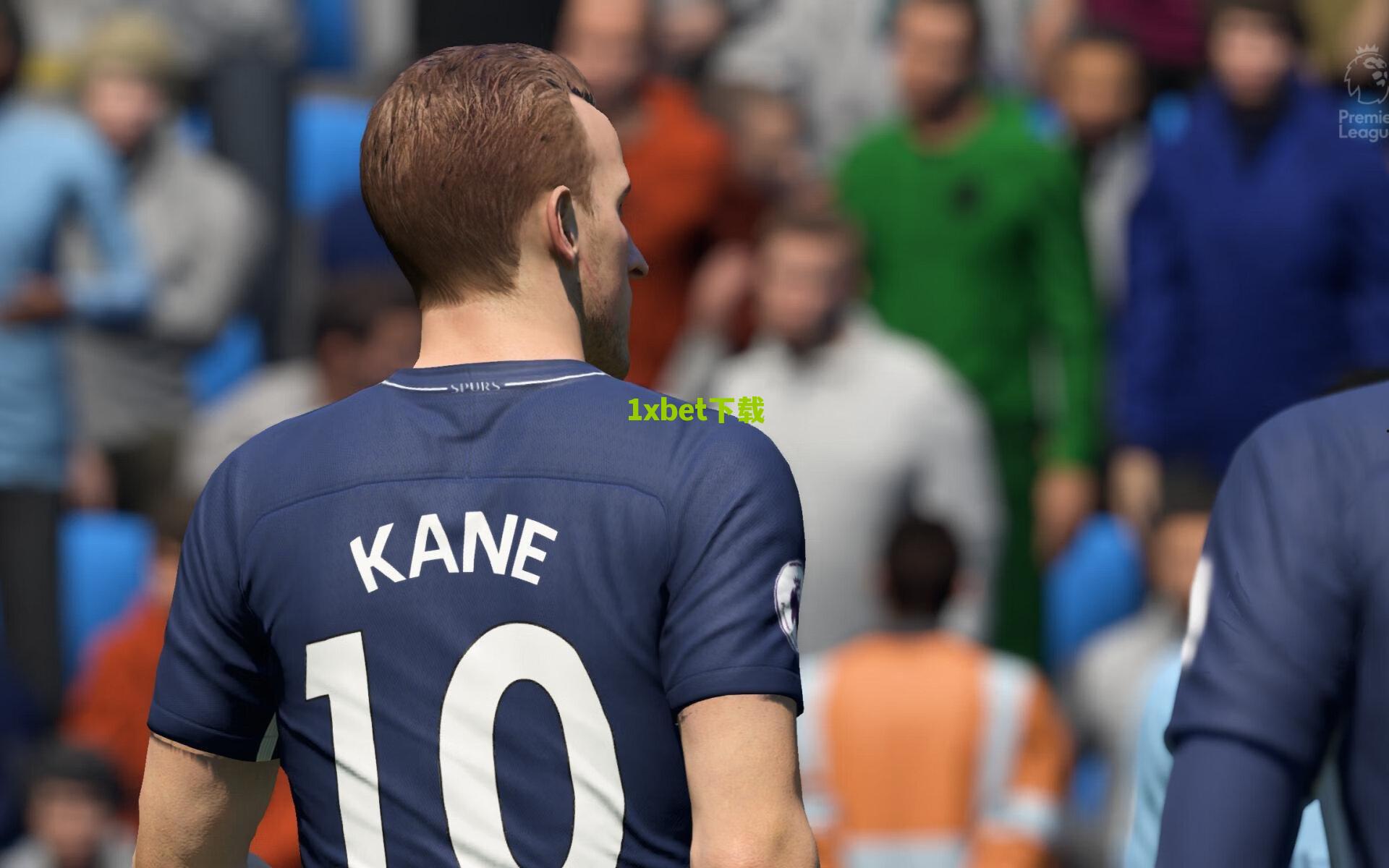 有点意思！海港收官战541阵型求稳，加布里表现亮眼值得续约