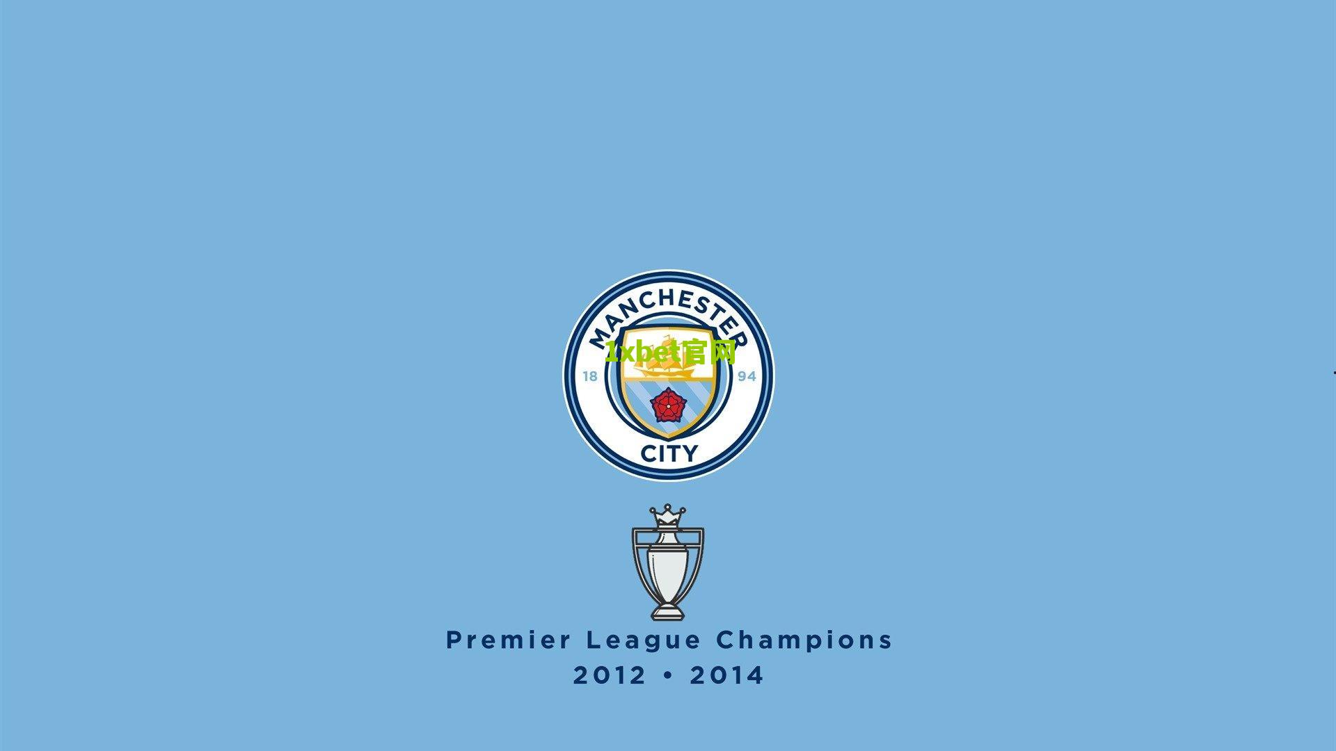 火箭双塔强硬出战，乌度卡烟雾弹战术难阻约基奇，丹佛高原激战显能打本色