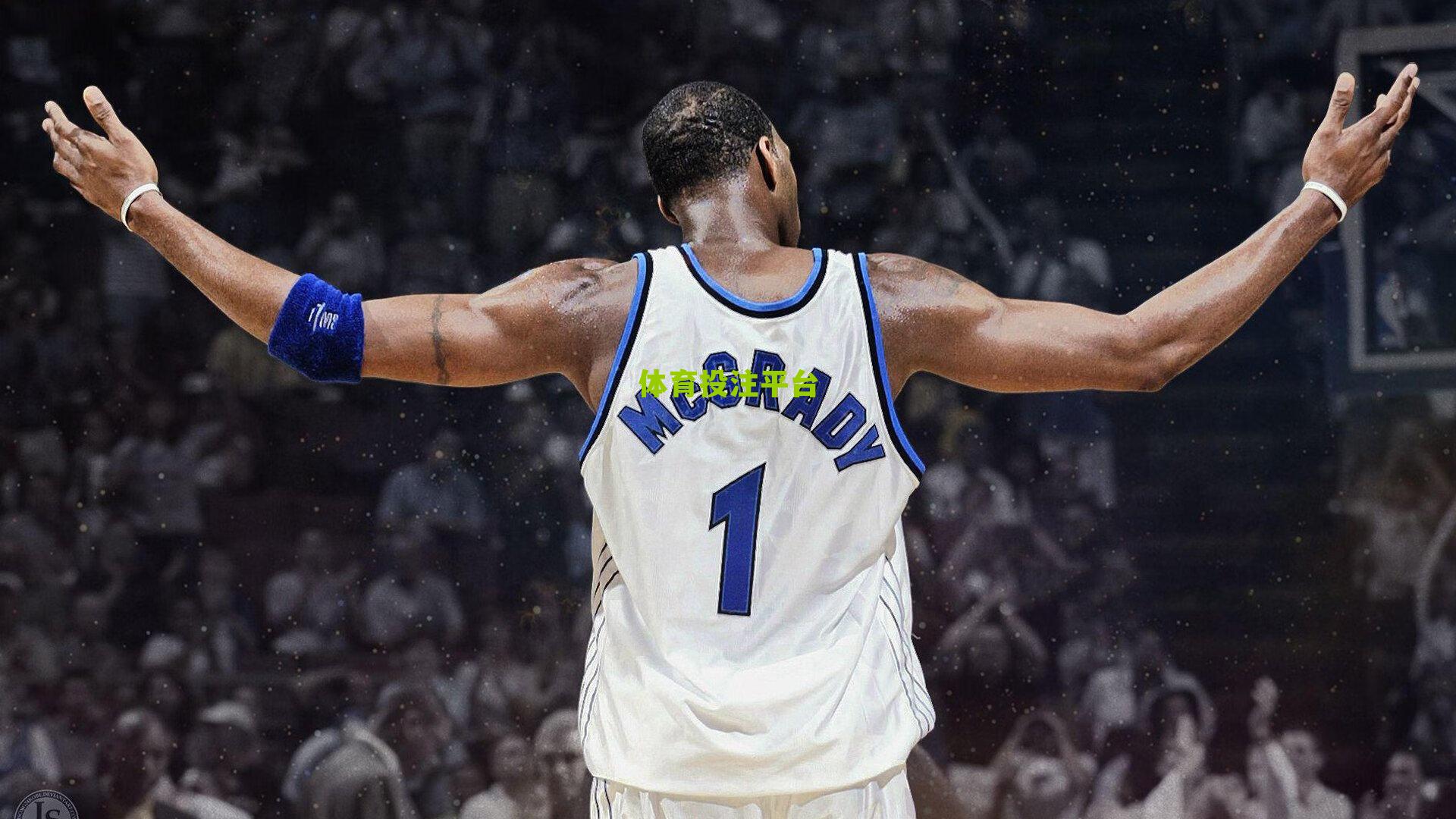 李春江谈逆境，0比2落后非绝境，心态稳方能破局前行