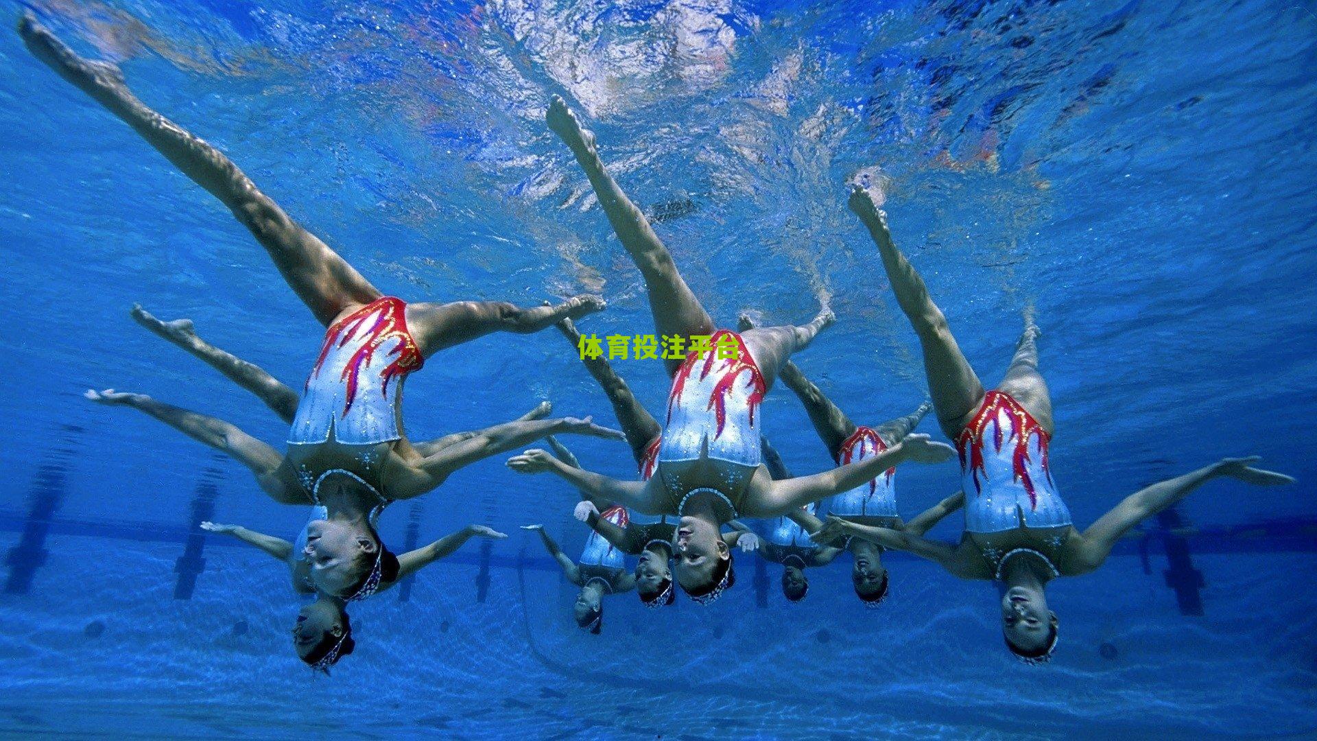 冠军终归这里！辽宁男篮打破千年老二魔咒登顶