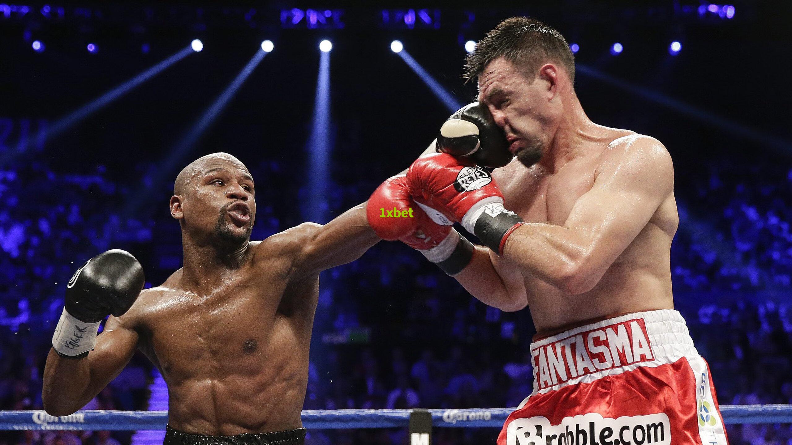 昔日篮坛新星陨落，持刀入室抢劫，希克森当打之年为何走向犯罪深渊？