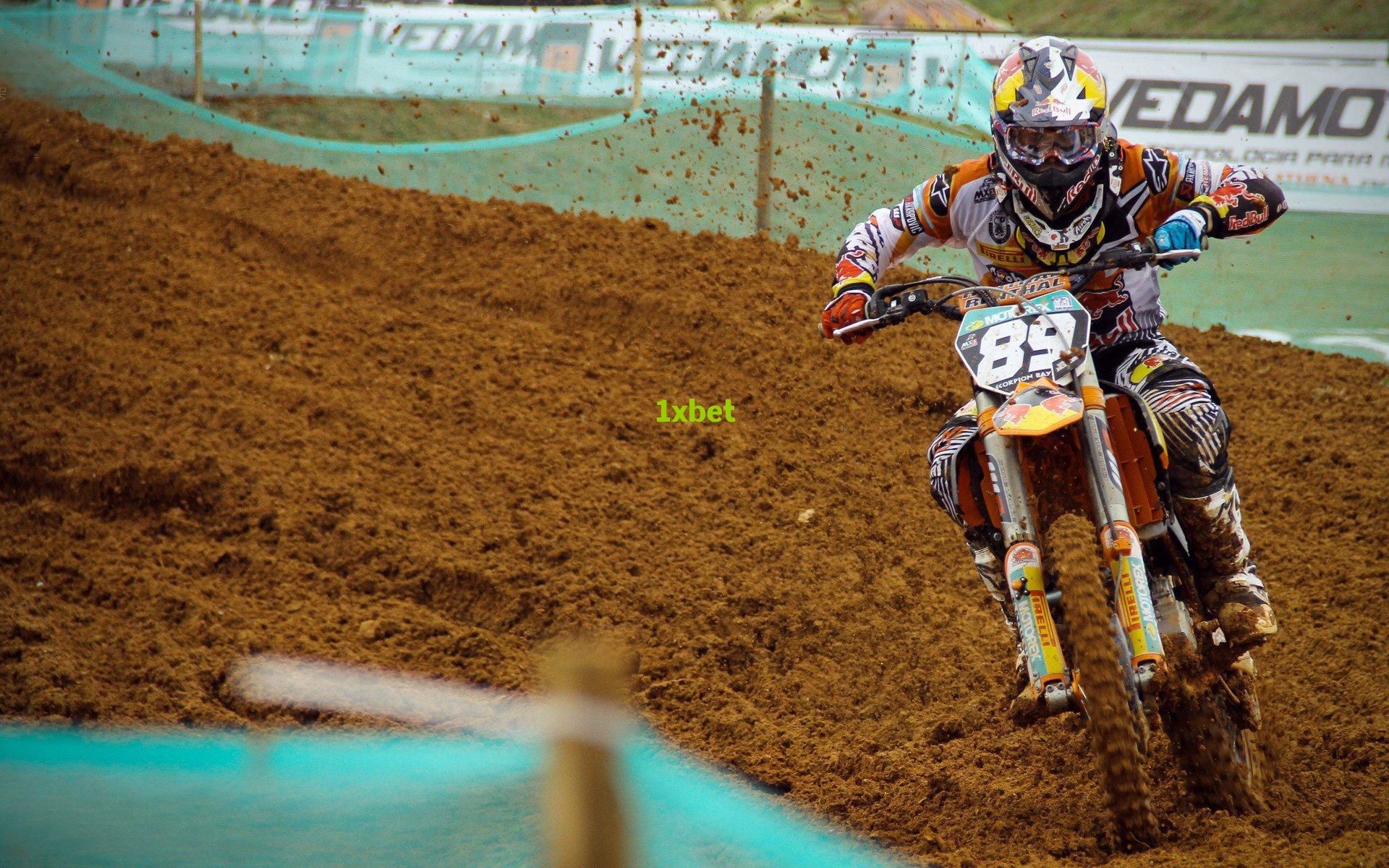 昔日篮坛新星陨落，持刀入室抢劫，希克森当打之年为何走向犯罪深渊？