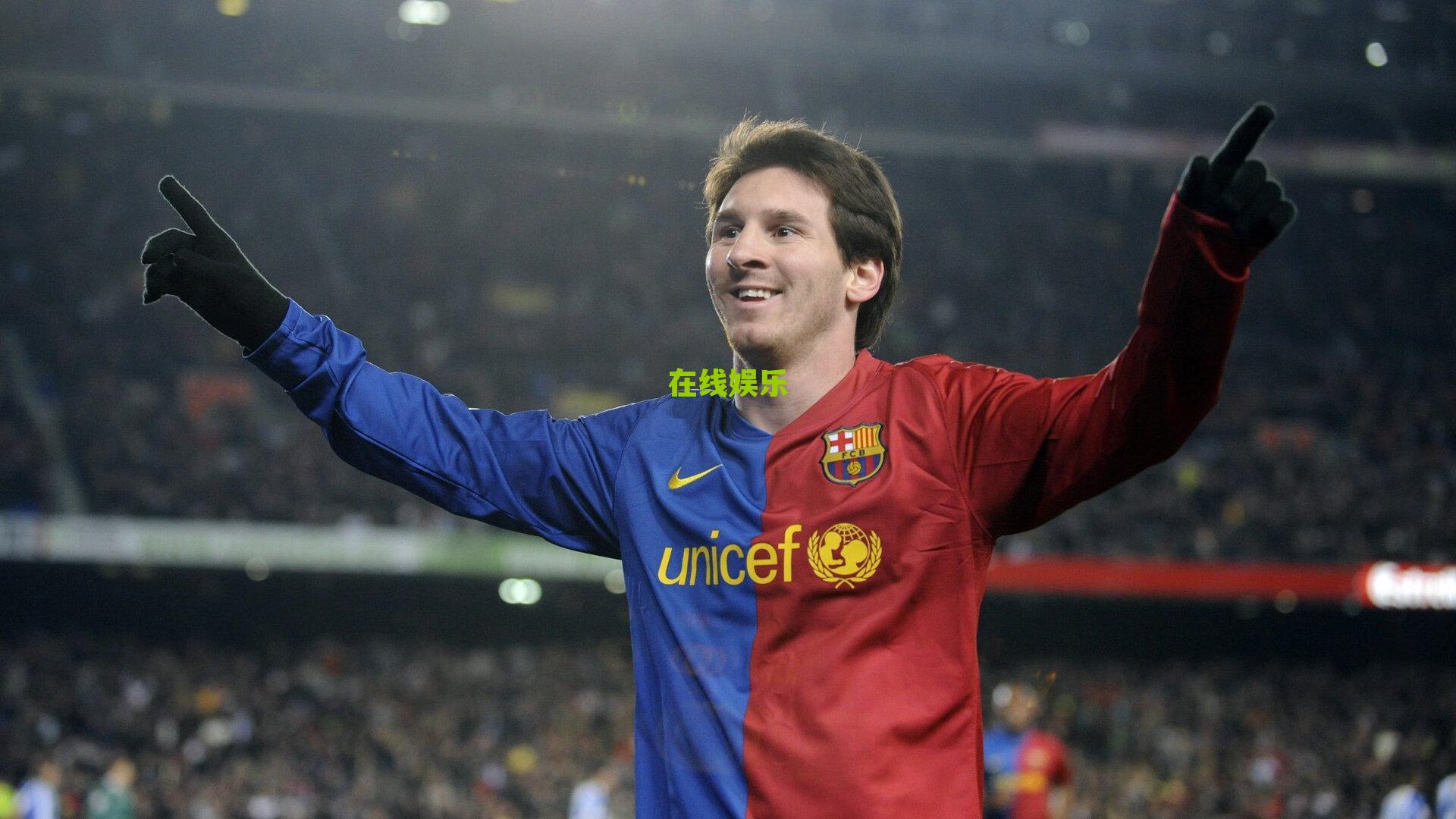 易建联夏季联赛绝杀骑士,末节狂飙17分展露巨星潜质