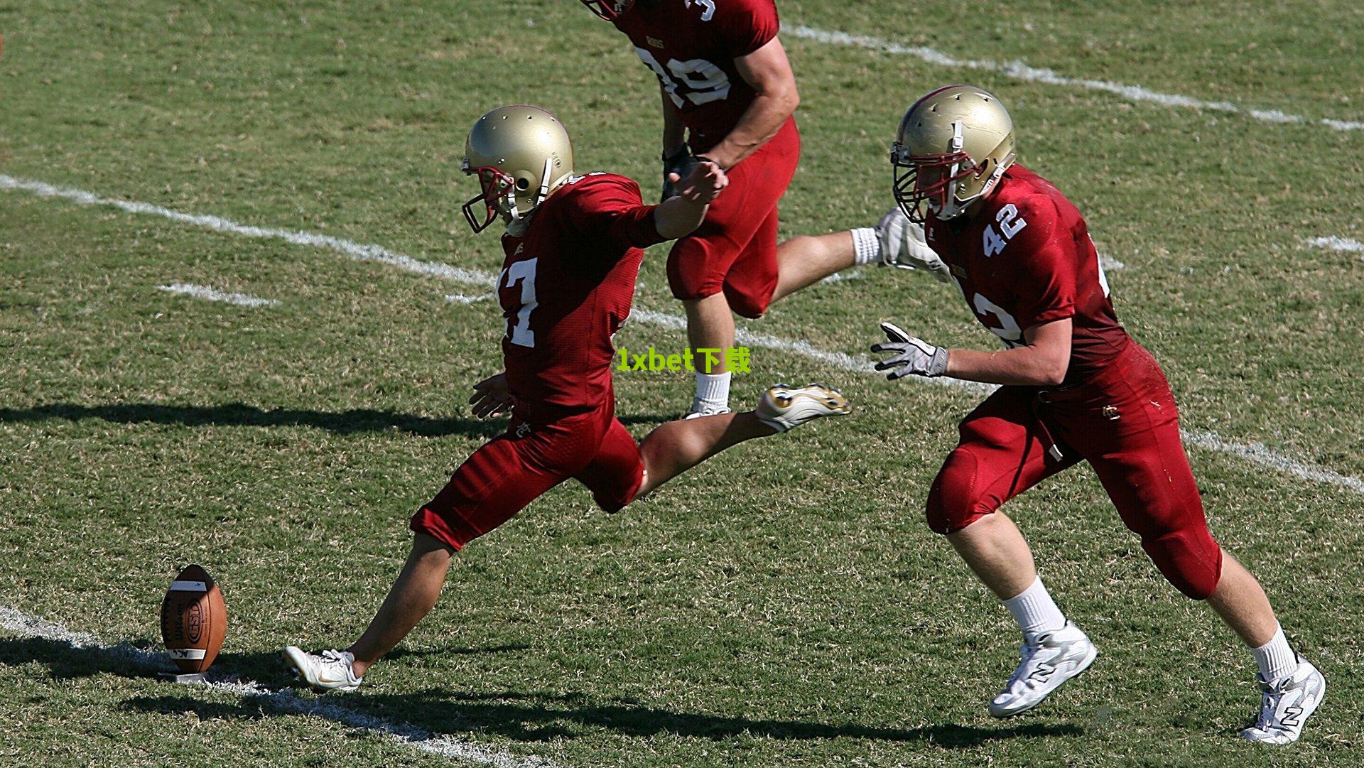 沧州雄狮队举行新赛季出征仪式 市长勉励，踢出气势打出声威