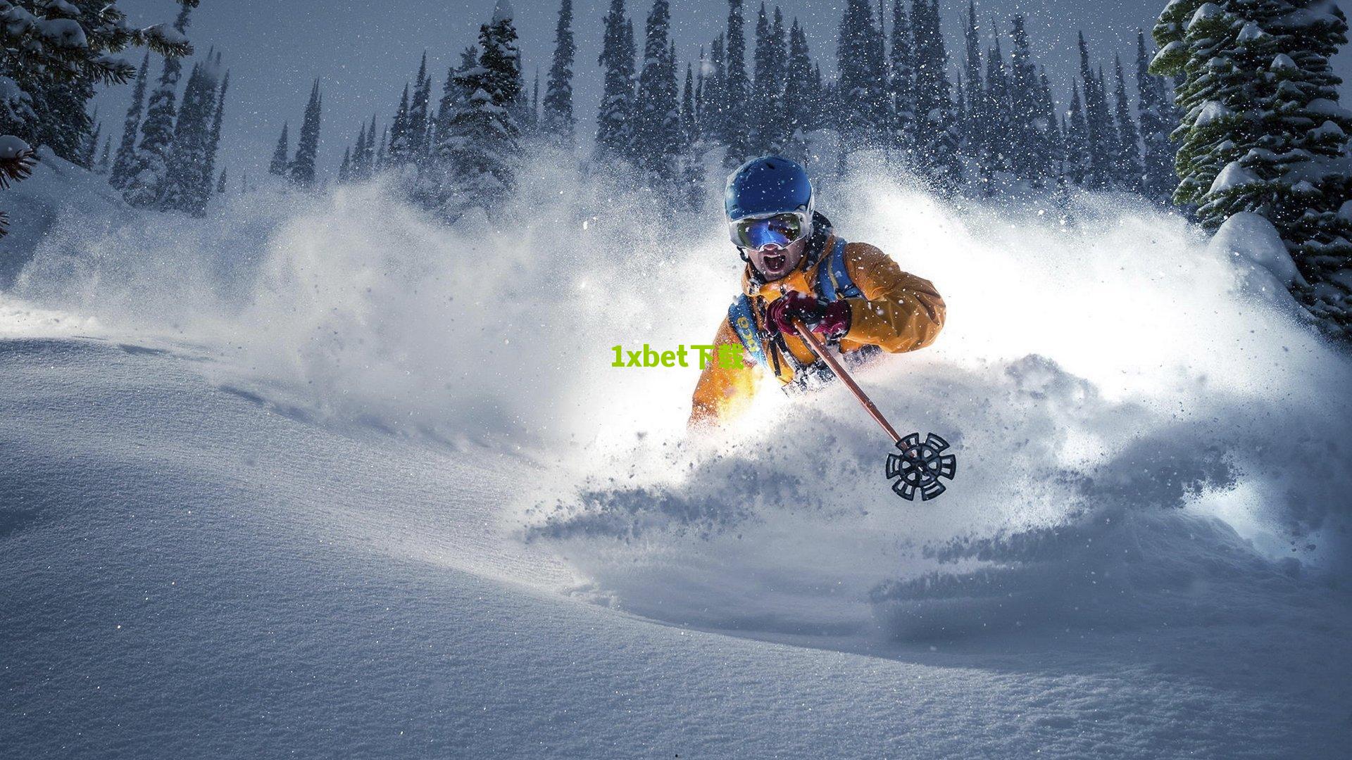 国少队亚预赛23人精锐尽出 明晚决战巴林冲击晋级关键战