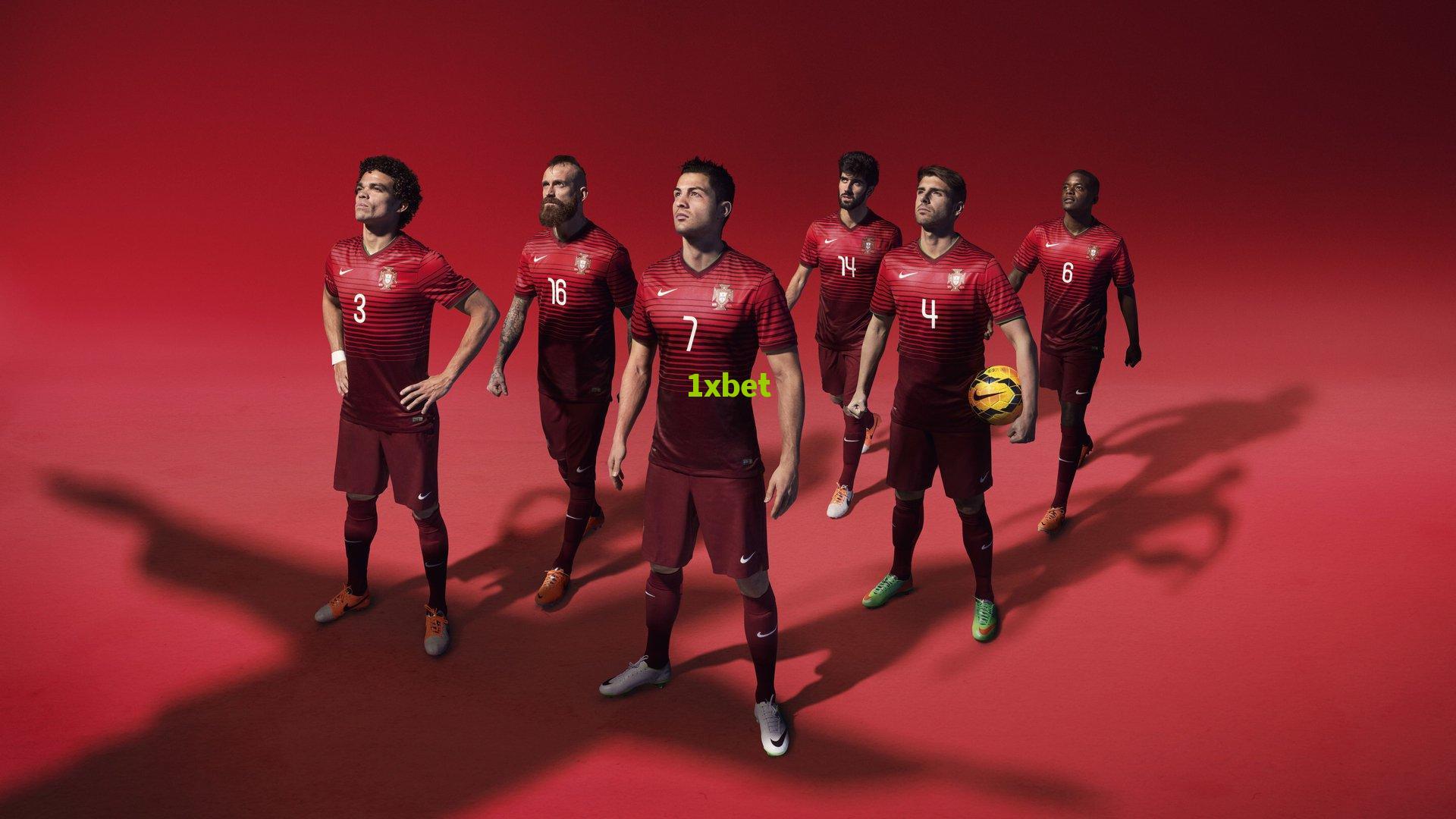 绿茵场再现悲情一幕！贝蒂斯核心伊斯科复出首演即遭队友误伤，血染赛场缝七针