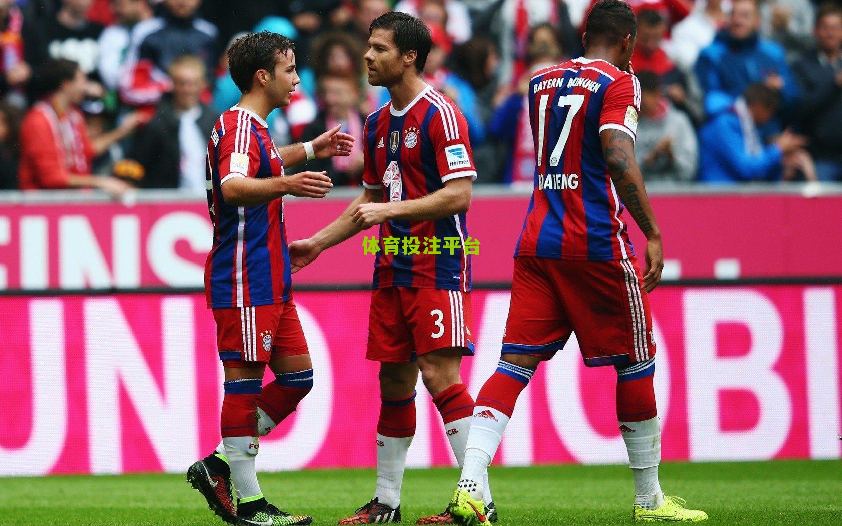 梅西再现金靴传奇 三十度加冕射手王荣膺南美世预赛最佳射手