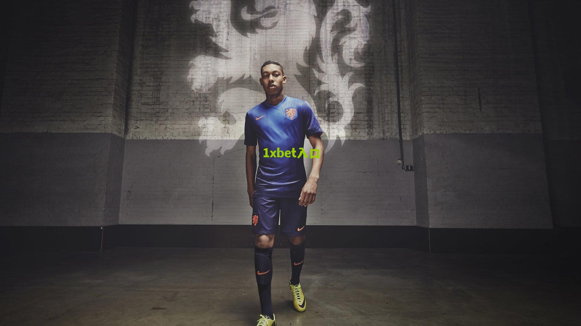 拜仁更衣室趣闻，帕夫洛维奇拒借豪车给奥利塞，笑称他开车像在踢边路突破