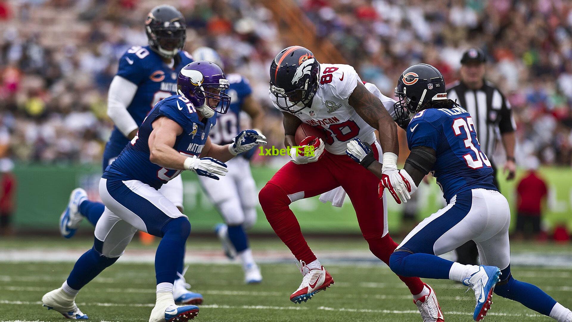 战车轰鸣！德国战车第21次晋级世界杯，传奇四冠王朝再启航