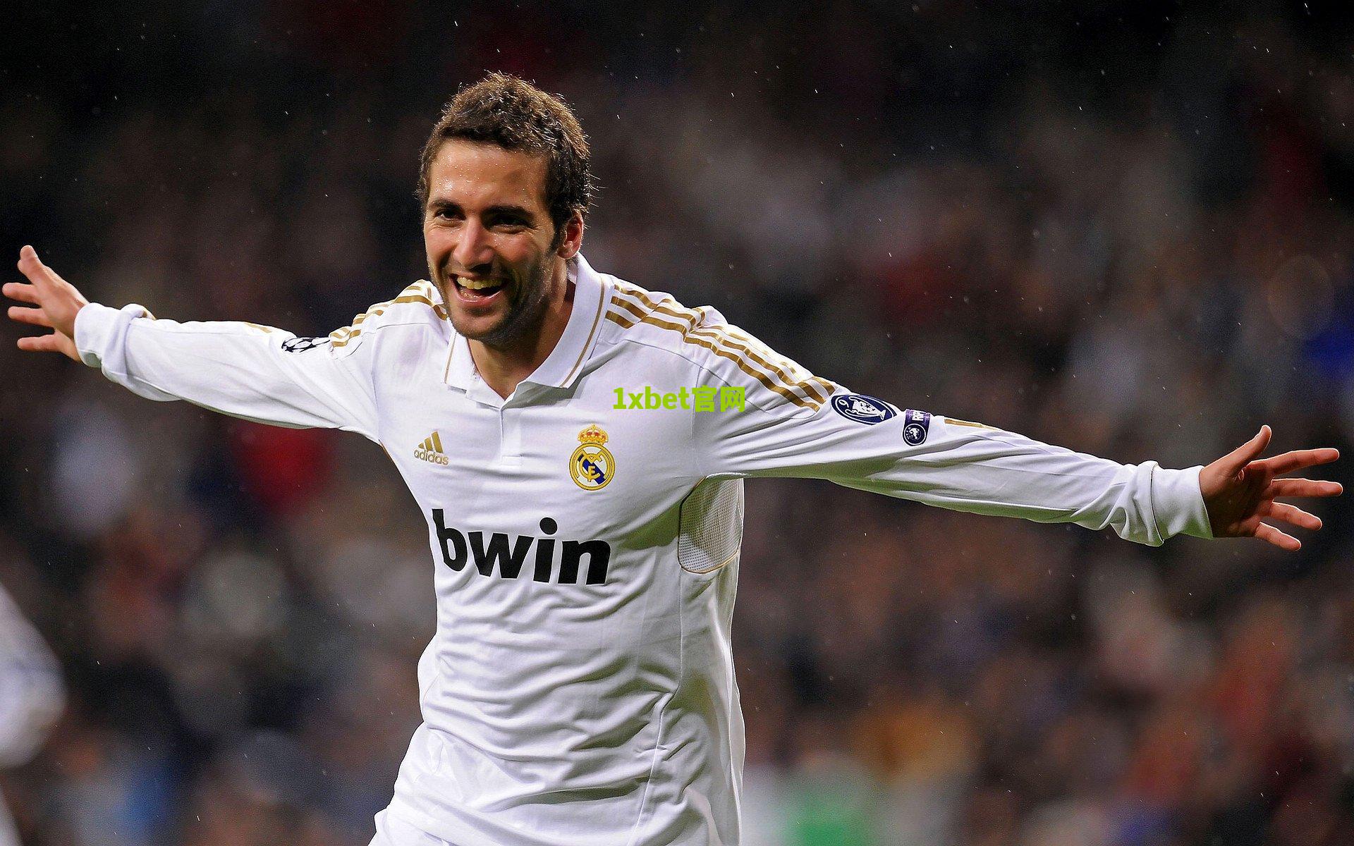 施洛特贝克激励团队，基米希的渴望是我们的动力，德国队志在突破