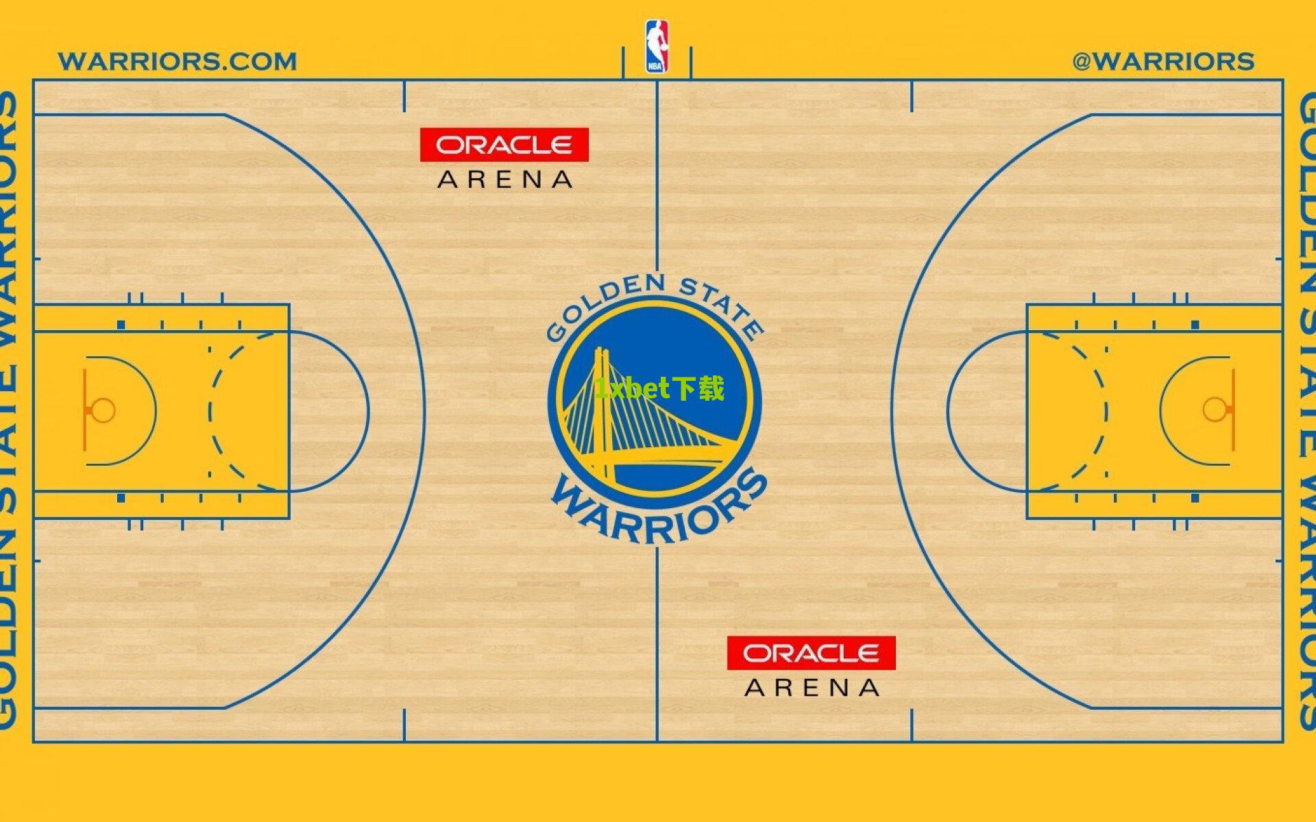 帕尔马门将专访，我与铃木彩艳的默契友谊，欣赏日本球员的独特思维